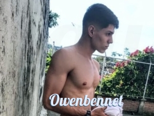 Owenbennet