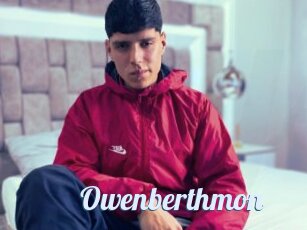 Owenberthmon