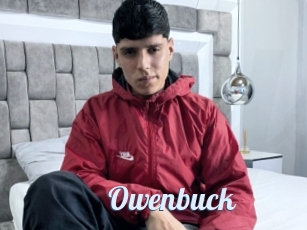 Owenbuck