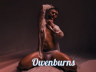 Owenburns