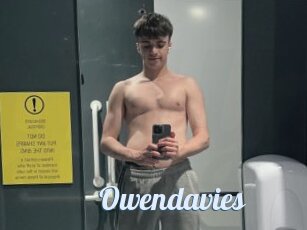 Owendavies