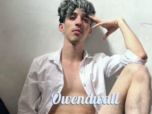 Owendwall