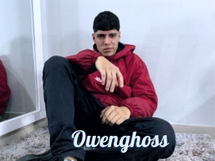 Owenghoss