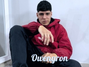 Owengron