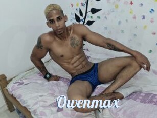 Owenmax