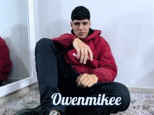 Owenmikee