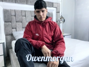 Owenmorgan