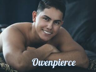 Owenpierce