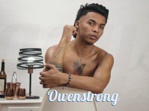 Owenstrong