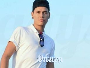 Owwen