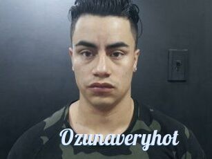 Ozunaveryhot