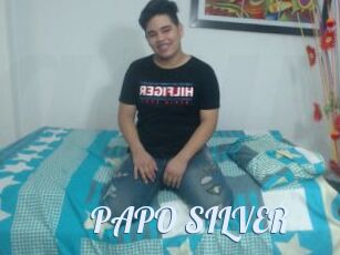 PAPO_SILVER