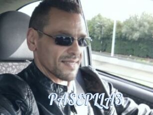 PASEPLLA3
