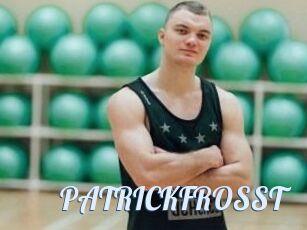 PATRICK_FROSST
