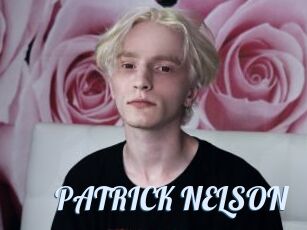 PATRICK_NELSON