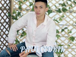 PAUL_CEDRIK