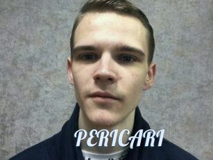 PERI_CARI