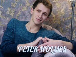 PETER_HOLMES