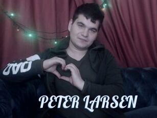PETER_LARSEN