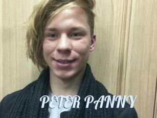 PETER_PANNY
