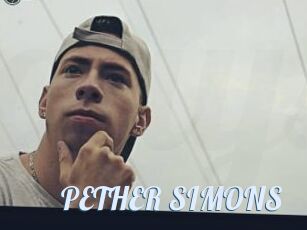 PETHER_SIMONS