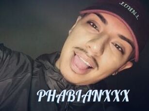 PHABIANXXX