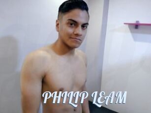 PHILIP_LEAM