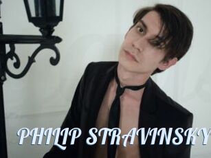 PHILIP_STRAVINSKYI