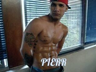 PIERR