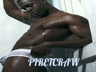 PIRET_CRAW