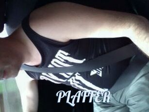 PLAFFER