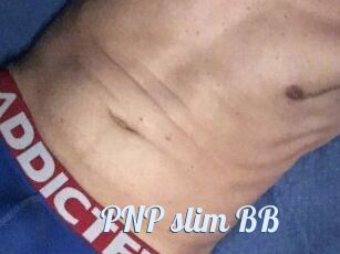 PNP_slim_BB