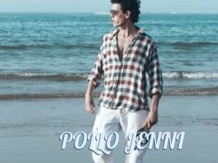 POLLO_JENNI
