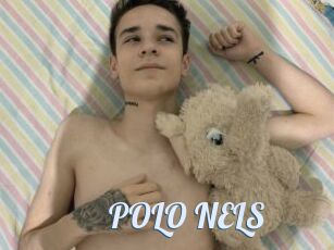 POLO_NELS