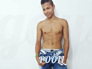 POOLL