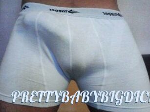 PRETTYBABYBIGDICK