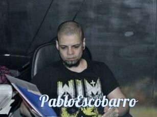 PabloEscobarro