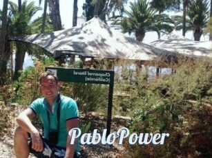 PabloPower