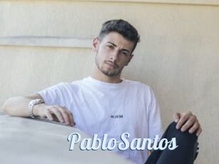 PabloSantos