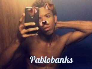 Pablobanks