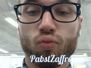 PabstZaffre