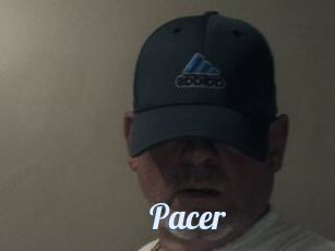 Pacer