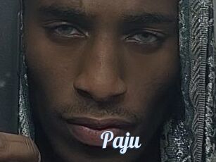 Paju