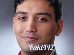 Paki442