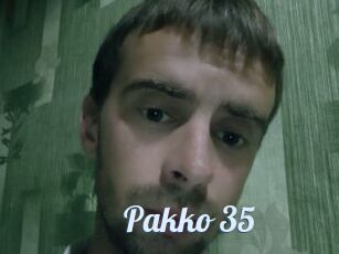 Pakko_35