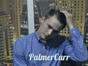 PalmerCarr