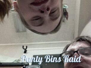 Panty_Bins_Raid