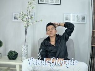 PaoloGiorgio