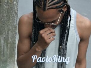 PaoloKing