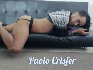 Paolo_Crisfer